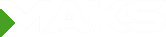 MAKS Enterprises Logo